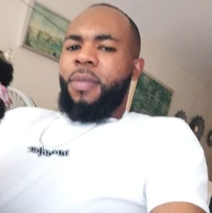 Meet your Posher, Jean louis